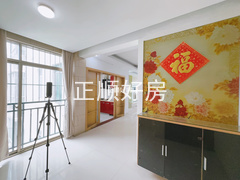 tmpimage.jpgtmpimage