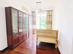 tmpimage.jpgtmpimage