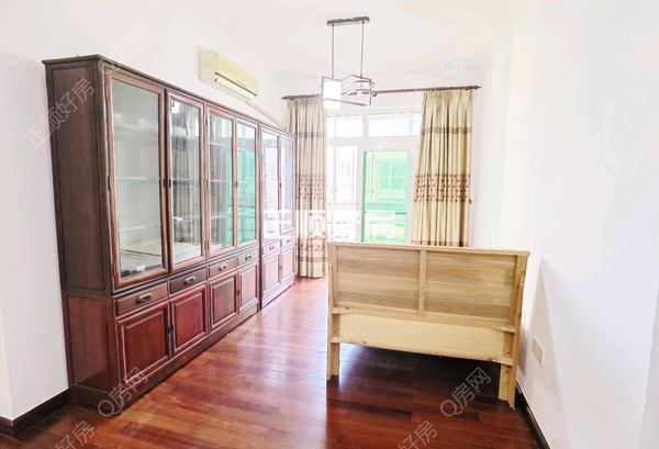 tmpimage.jpgtmpimage