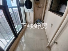 入户花园