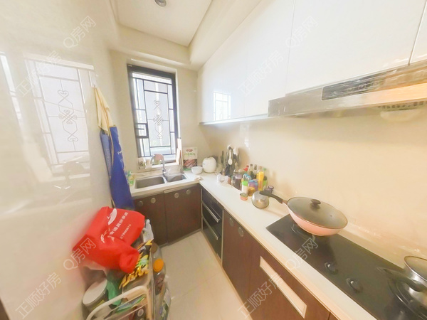 厨房8448905949