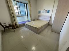 微信图片_20240710103323