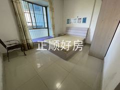 微信图片_20240710103323