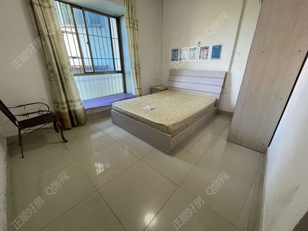 微信图片_20240710103323