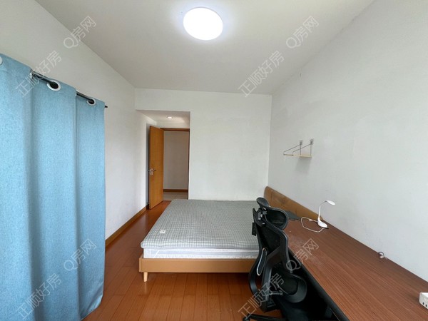 tmpimage