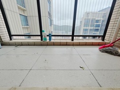 微信图片_2025-07-30_201054_617