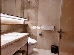 220403155713FCEE30FCE1A146DC8E33