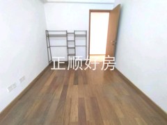 书房