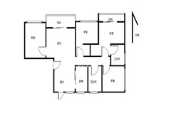 house_img