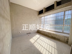 主卧
