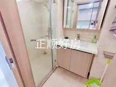 微信图片_20230910185801