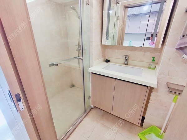 微信图片_20230910185801