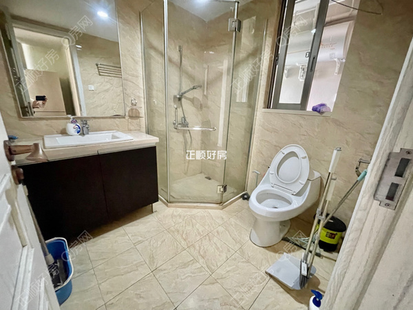 tmpimage.jpgtmpimage