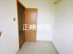 次卧13671173