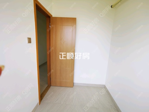 次卧13671173