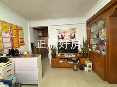 tmpimage