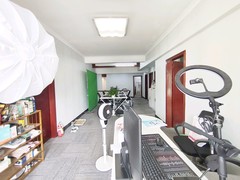 tmpimage