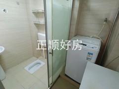 D房