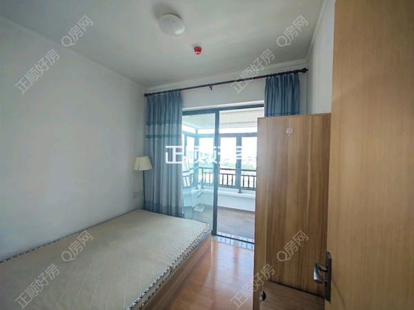 tmpimage.jpgtmpimage