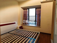 tmpimage.jpgtmpimage