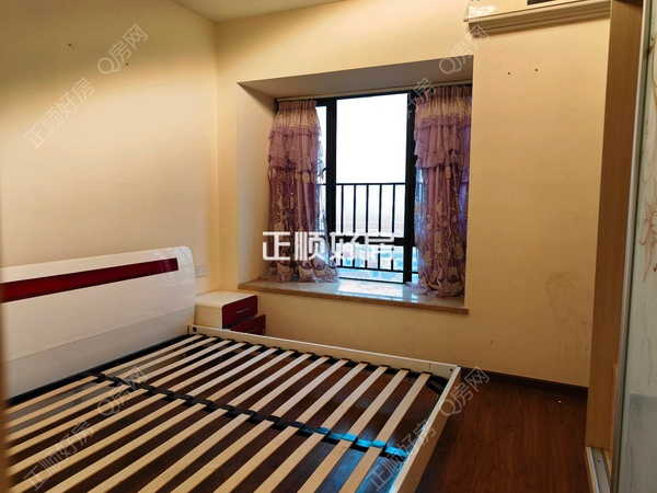 tmpimage.jpgtmpimage