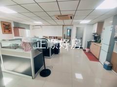 tmpimage