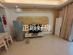s0D02637B4F97400DAACB6FD326060CC3