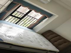 微信图片_20260323091758_421_4