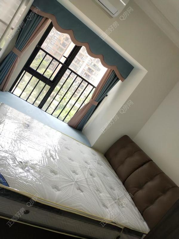 微信图片_20260323091758_421_4