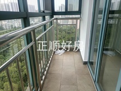 微信图片_20230501105616