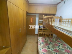 tmpimage.jpgtmpimage