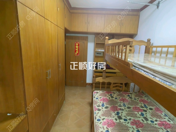 tmpimage.jpgtmpimage