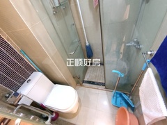 tmpimage.jpgtmpimage