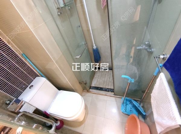 tmpimage.jpgtmpimage