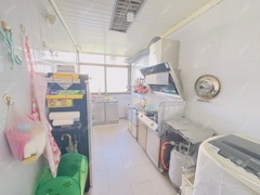 ef58d558b85d4a85b4245dc5e8187765