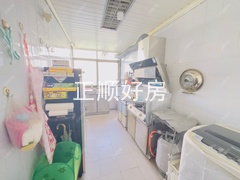 ef58d558b85d4a85b4245dc5e8187765