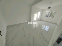 tmpimage.jpgtmpimage