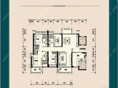 house_img