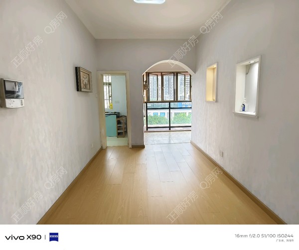 tmpimage