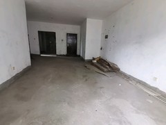 house_img