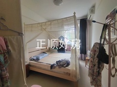 微信图片_20230531150152