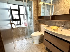 微信图片_20231112110127