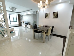 4246a1c664f9fb20a3f4fdbe907bf0b