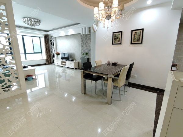 4246a1c664f9fb20a3f4fdbe907bf0b