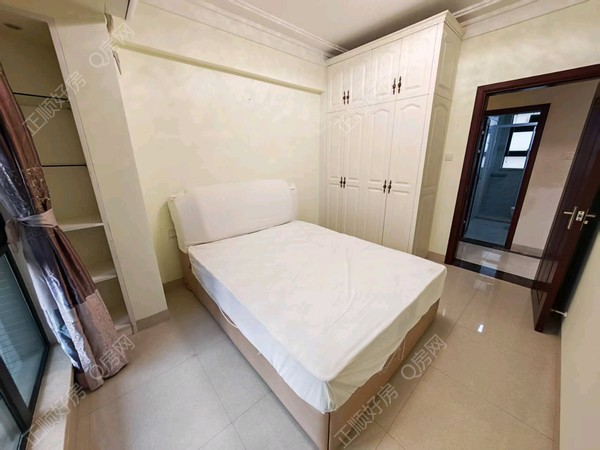 tmpimage