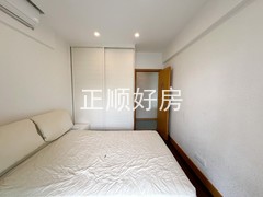 tmpimage