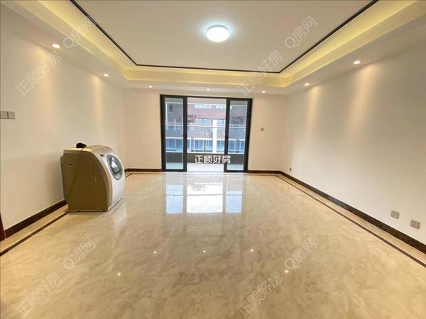 VR看房