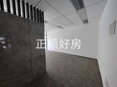 fe73d843fa3133047c8d0999213aa27