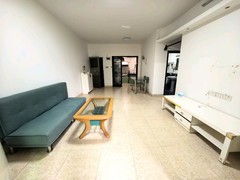 tmpimage