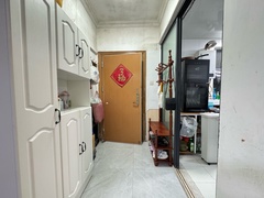 走廊